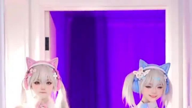 Psychotronic XR MMORPGS