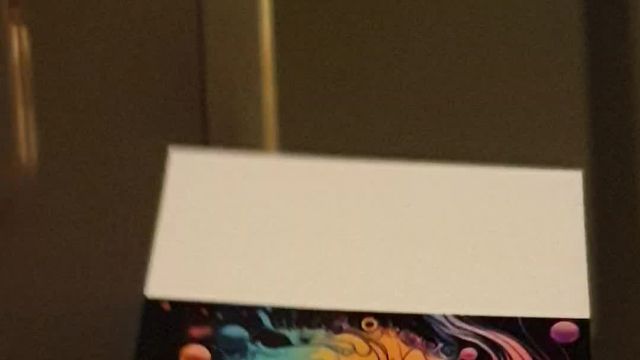 magicolor_20230617_223359