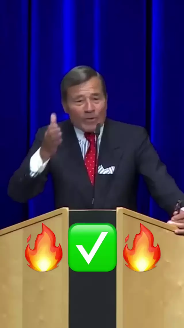 Wolfgang Grupp  entertainment deutschland 2023 viral life news motivation