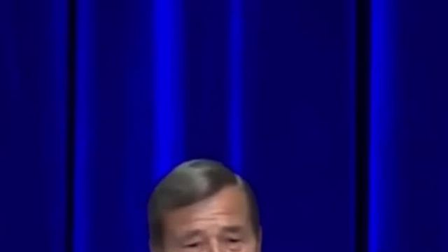 Wolfgang Grupp  entertainment deutschland 2023 viral life news motivation