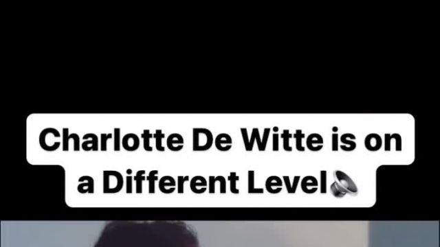 Charlotte 29 Maerz 2023