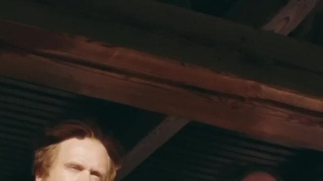 Wollen die uns verarschen_ _ Sketch History