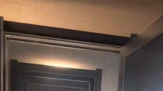 Bring happiness to you douyin tiktok shortsvideo dance tiktokvideo shorts