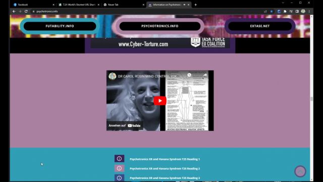 Psychotronics-Dr-Robert-Duncan-Craig-Laforest