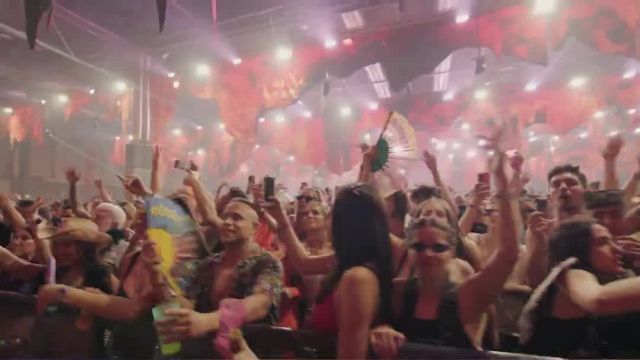 What a cloooosing last Sunday at elrowofficial Madrid