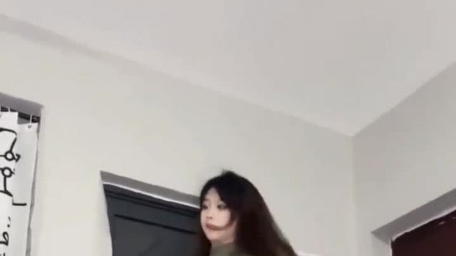 Bring happiness to you douyin tiktok shortsvideo dance tiktok video shorts