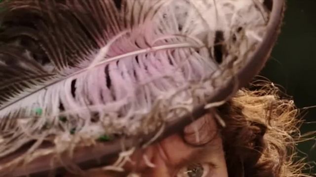 Sketch History _ 30jaehriger Krieg shorts