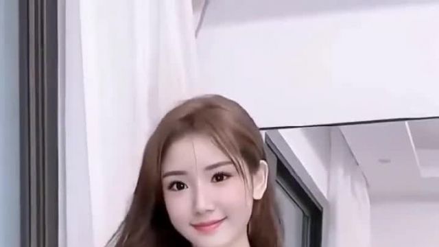 Bring happiness to you douyin tiktok shortsvideo dance tiktok shorts