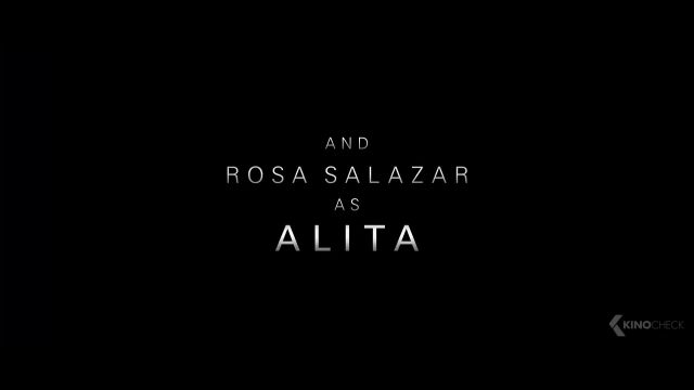 Adrena Alita Aohna Enga