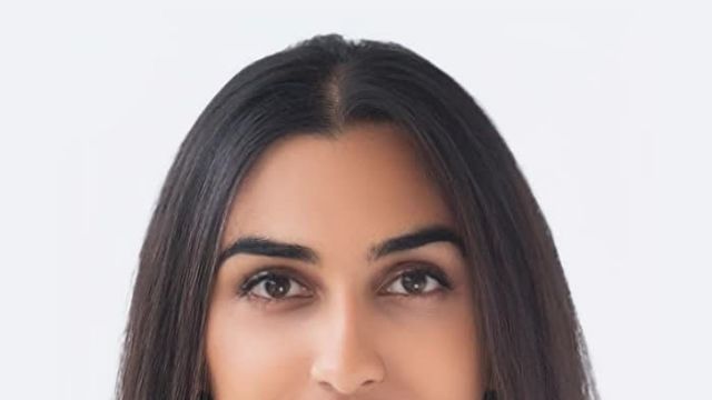 NeuroRights new Human rights added