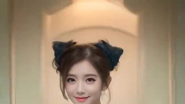 Bring happiness to you douyin tiktok shortsvideo dance