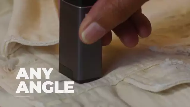 Selpic P1 - The Worlds Smallest Handheld Printer