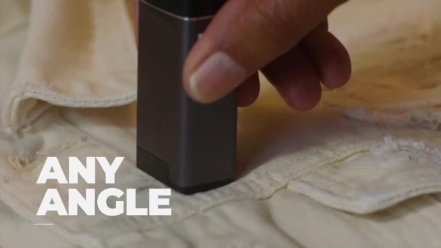 Selpic P1 - The Worlds Smallest Handheld Printer