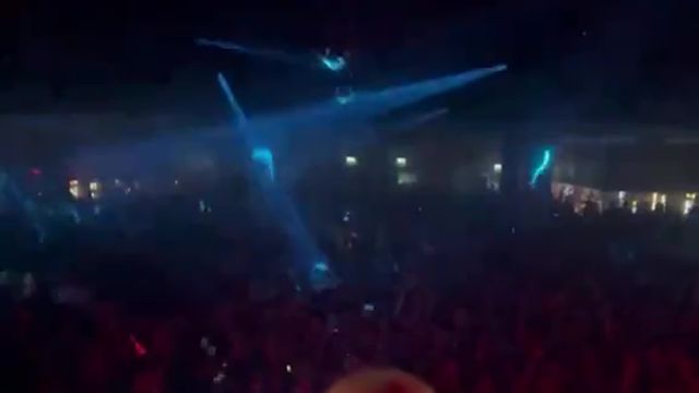 eve.codes - new coming crypto currency