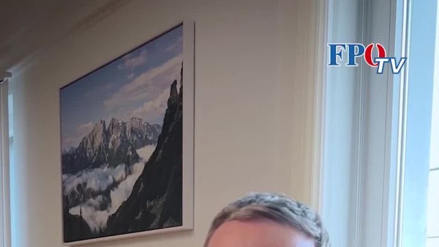 18 Milliarden für die Ukraine - Eurokraten drehen völlig durch