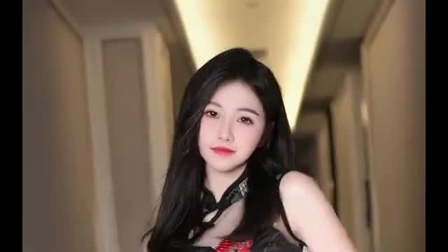 우와~ 엄청나다