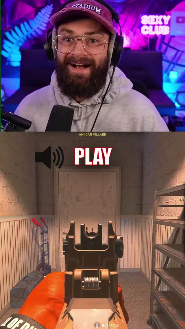 DO YOU WANT TO BUILD A SNOWMAN