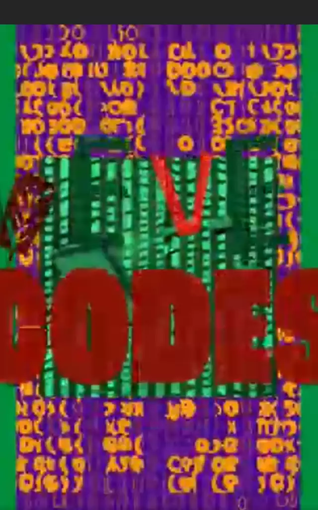 psychotronicarts.com