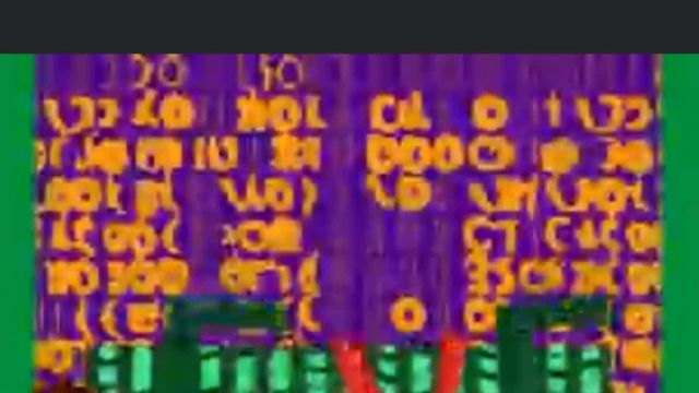 psychotronicarts.com