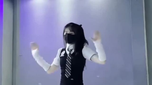 psychotronicarts.com