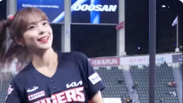 psychotronicarts.com