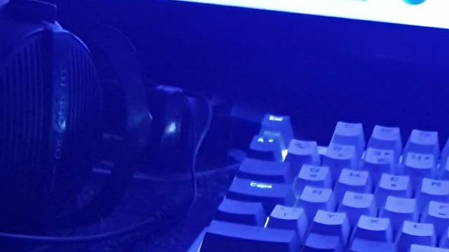 nfc-wikey-spread-eve-prototyping-note1-nfc-print