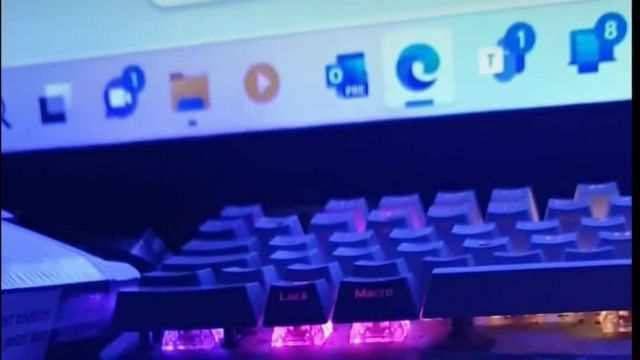 wikey spread eve code spread site