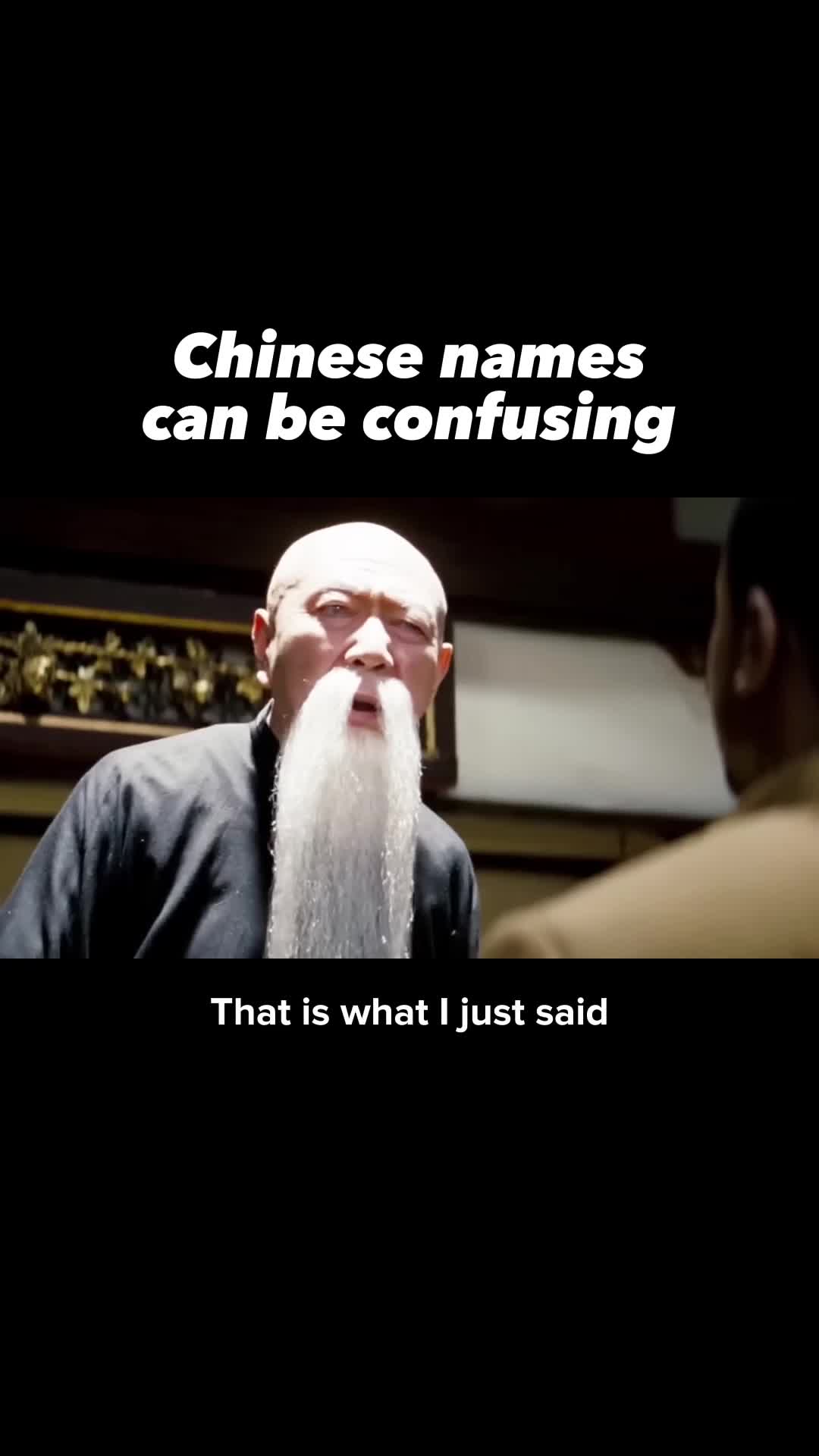 This scene always cracks me up rushhour jackiechan christucker