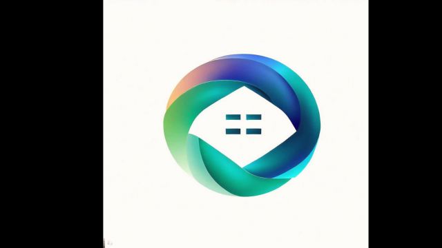 Moodboard - The Homeunix Network