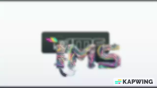 Climax Touch - Homeunix