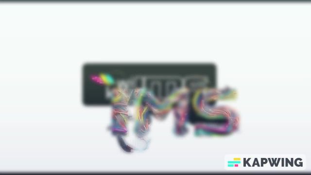 Climax Touch - Homeunix