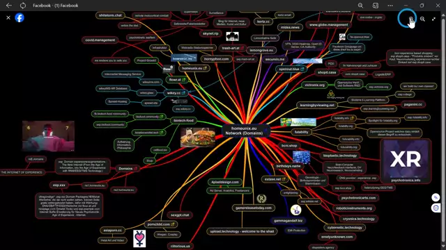 Teaser-Homeunix-Fundraiser-2023-10-06_02-47-22