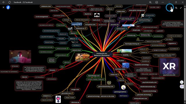 Teaser-Homeunix-Fundraiser-2023-10-06_02-47-22