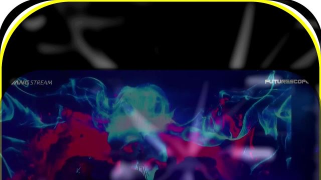 THE HOMEUNIX NETWORK featuring Christian Craken