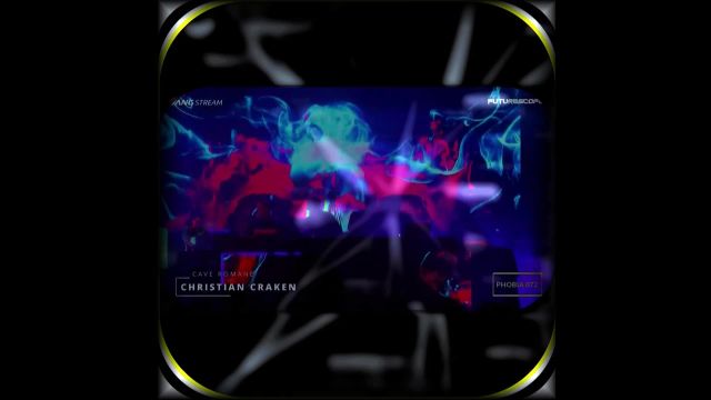 Homeunix Wickedsquad