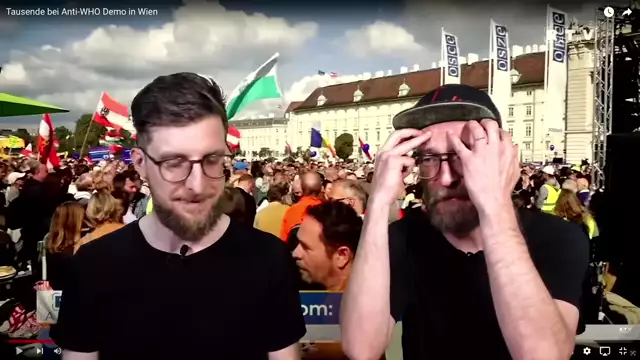 Was_ist_der_Pandemievertrag__–Schau ma mal 76