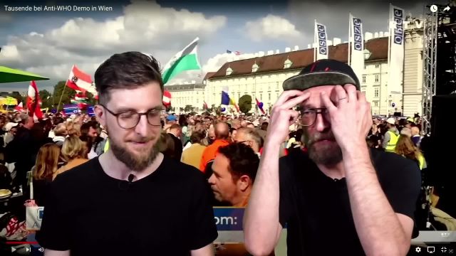 Was_ist_der_Pandemievertrag__–Schau ma mal 76