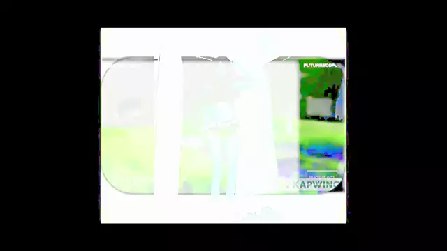 NVEExport-sunmk-starchild-raw2-0001_V4