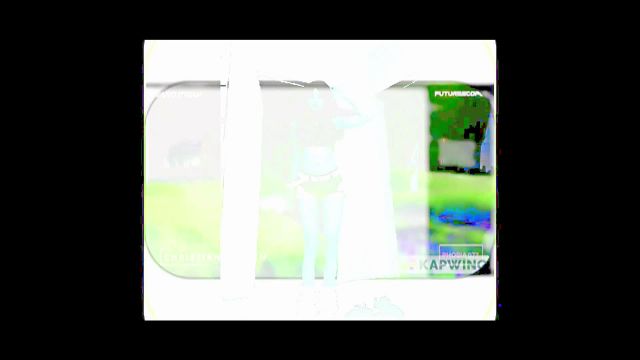 NVEExport-sunmk-starchild-raw2-0001_V4