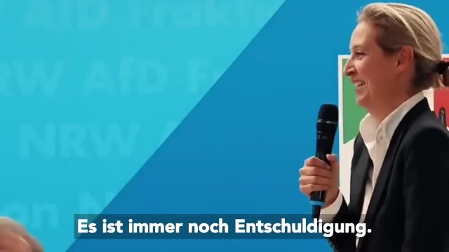 Gänsehaut - Dieses Video Geht Auf YouTube Viral