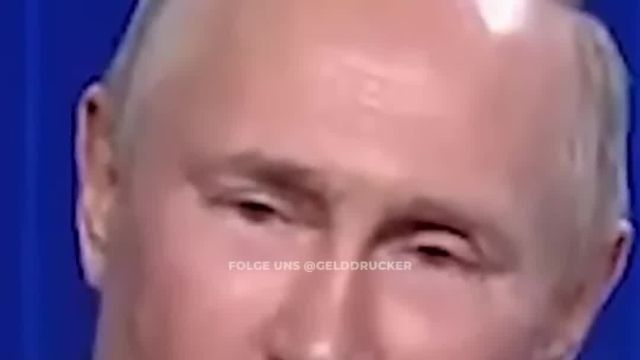 Putin_Socia_Democratic