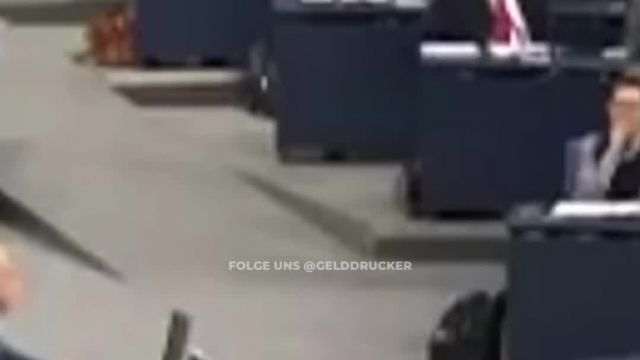 Gregor Gysi_-WER-HAT-DIE-HAMAS-GEGRuNDET_shorts_israel_palestine_hamas