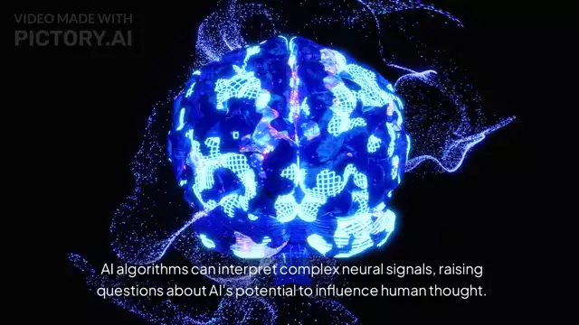 PsychotronicXRTheFut