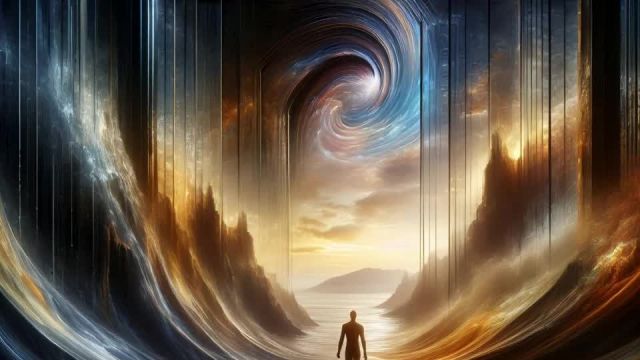 StandardMode16x9ImmortalEternityinLoveasLif