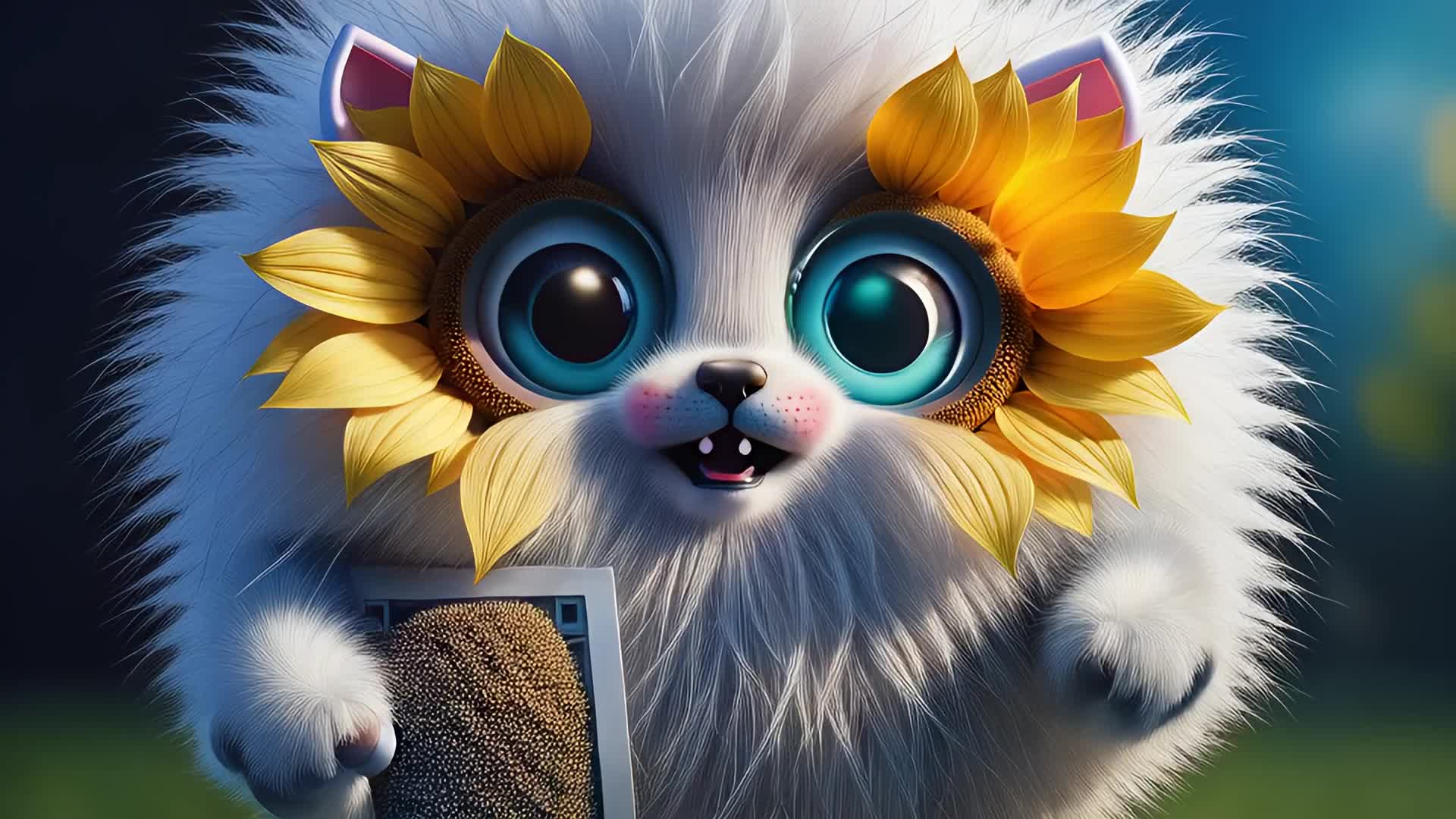 wikey.cc - Dot