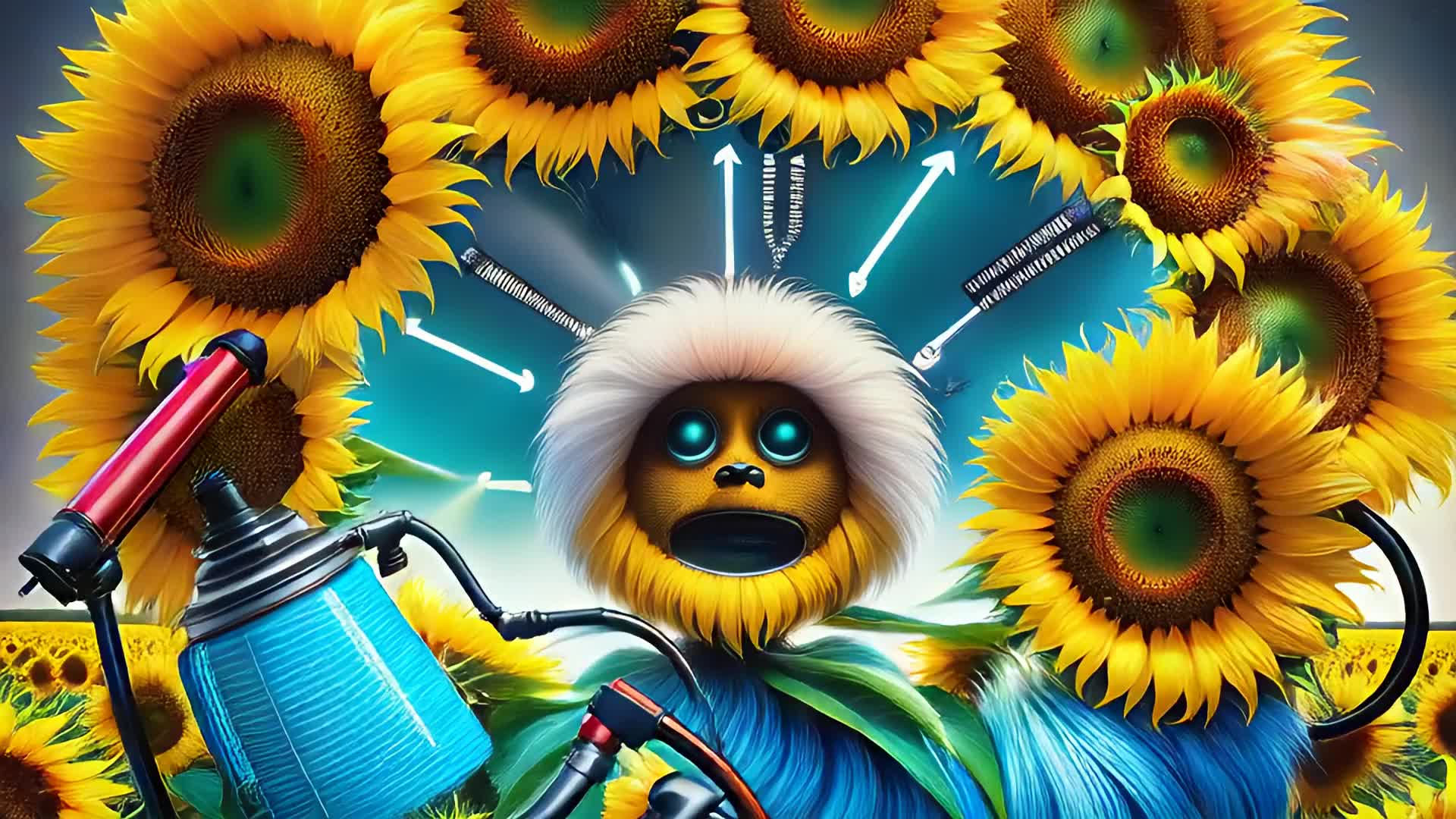 wikey.cc - Dot