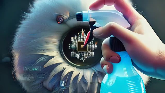 wikey®IMS - wikey.cc - Dot