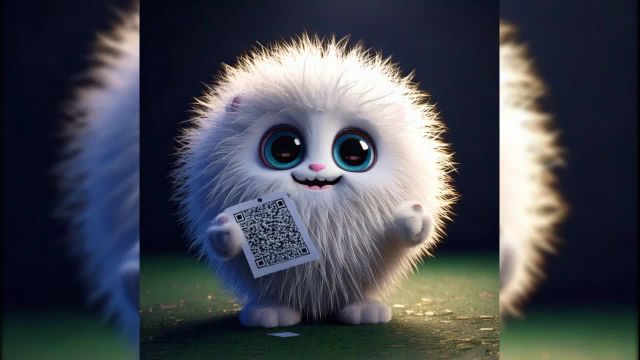 wikey®IMS - wikey.cc - Dot