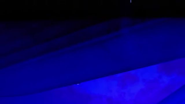 Starcitizen hale-xp Adrena