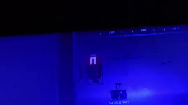 Aquila+Merlin+NURSA+ATLS GEO